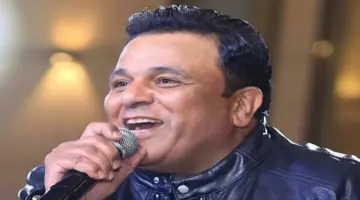 انفصل عن أم أولاده بعد 32 عاماً.. من هي زوجة محمد فؤاد الجديدة؟ – أخبار السعودية